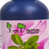 Idrolato di Salvia Bio, 100 ml