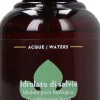 Idrolato di Salvia, 100 ml