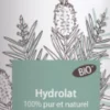 Idrolato di Tea Tree Bio, 150 ml