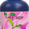 Idrolato di Tea Tree (Melaleuca) Bio, 100 ml
