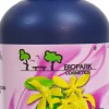 Idrolato di Ylang Ylang Bio, 100 ml