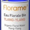 Idrolato di Ylang Ylang, 220 g