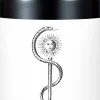 Idrolato nr.2 - Betulla, 100 ml