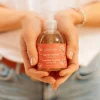 Igiene Intima al Pompelmo, 250 ml