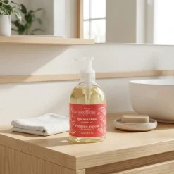 Igiene Intima al Pompelmo, 250 ml