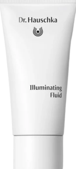 Illuminating Fluid, 30 ml