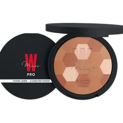 Illuminating Powder, 210 Fair Skin Tones (8,50 g)