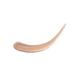 Illuminating Touch, 7 ml