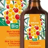 Il Mio Succo Immunitario all'Olivello Spinoso, 200 ml