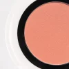 IMBE Eye & Cheek Shadow, 02 Peach (3,50 g)