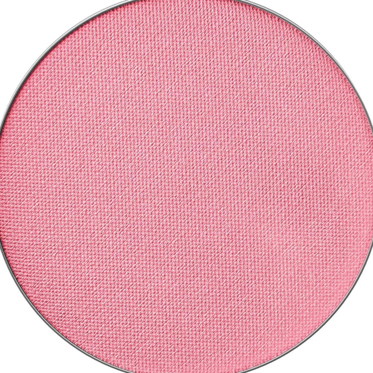 IMBE Eye & Cheek Shadow Refill, Pastel Pink 04 (3,50 g)