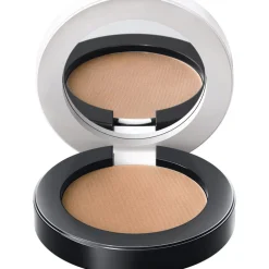IMBE Eye Shadow Refillable, Oat Milk 10 (3,50 g)