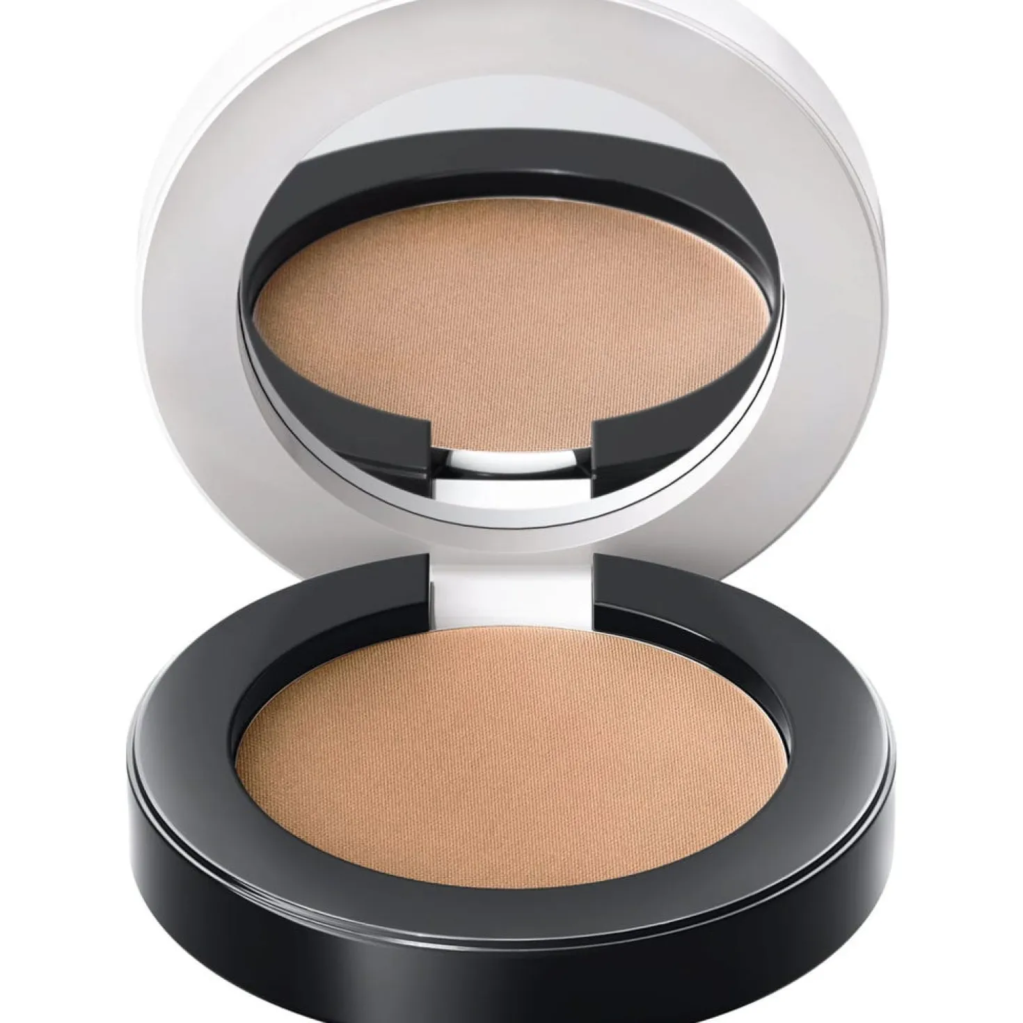 IMBE Eye Shadow Refillable, Oat Milk 10 (3,50 g)