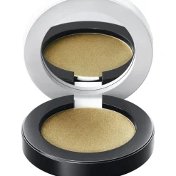IMBE Eye Shadow Refillable, Oat Milk 10 (3,50 g)