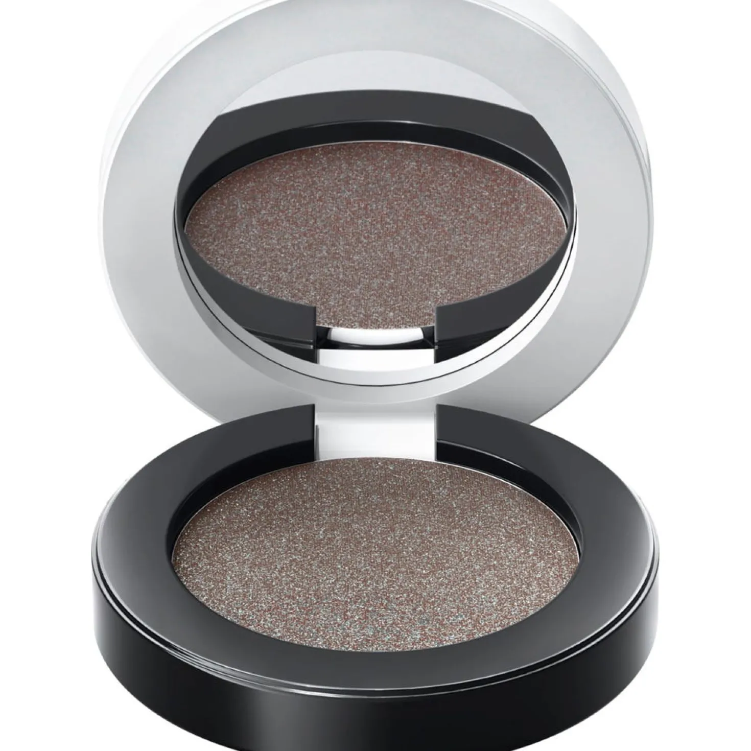 IMBE Eye Shadow Refillable, Oat Milk 10 (3,50 g)