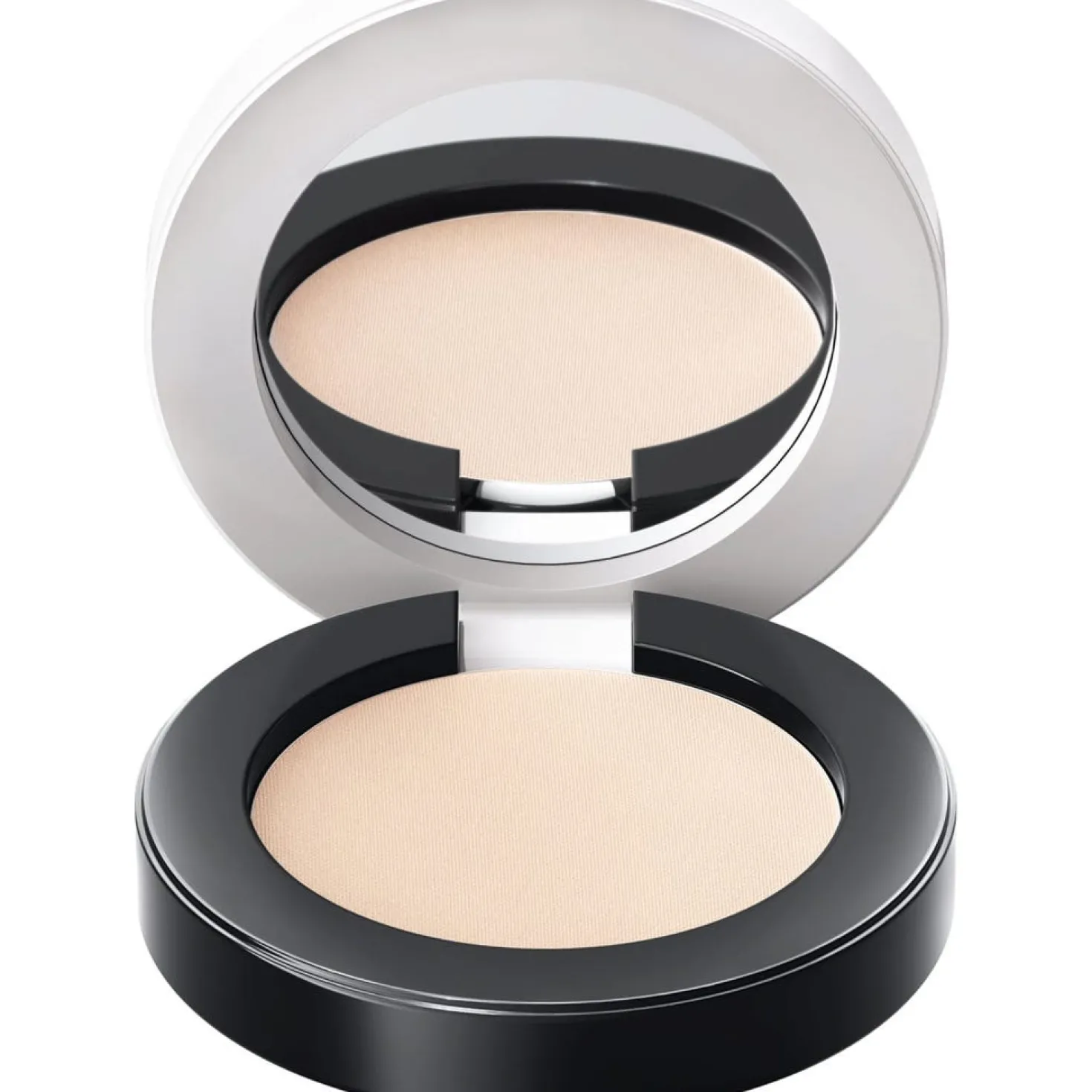 IMBE Eye Shadow Refillable, Oat Milk 10 (3,50 g)
