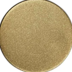 IMBE Eye Shadow Refill, Oat Milk 10 (3,50 g)