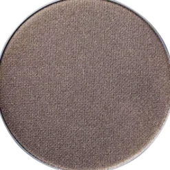 IMBE Eye Shadow Refill, Oat Milk 10 (3,50 g)