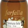 Immuno Forte - Sciroppo, 125 ml