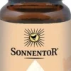Immun Sauna Bio, 10 ml