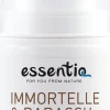 Imortelle & Babassu Facial Cream, 50 ml