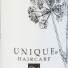 Impacco Capelli Cura Intensa, 250 ml