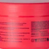 Impacco Modellante Ricci, 250 ml