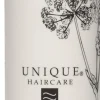 Impacco per Capelli Colorati, 250 ml