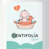 2in1 Baby Hair & Body Wash, 485 ml