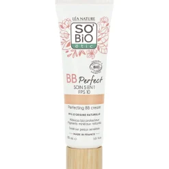 5-in-1 BB Cream Perfect, 15 Très clair (30 ml)