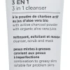 3-in-1 Cleanser, 50 ml