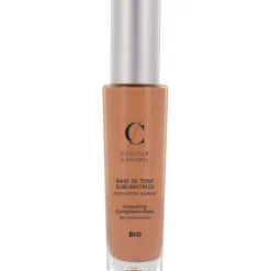 2-in-1 Concealer & Primer, 22 Apricot (30 ml)
