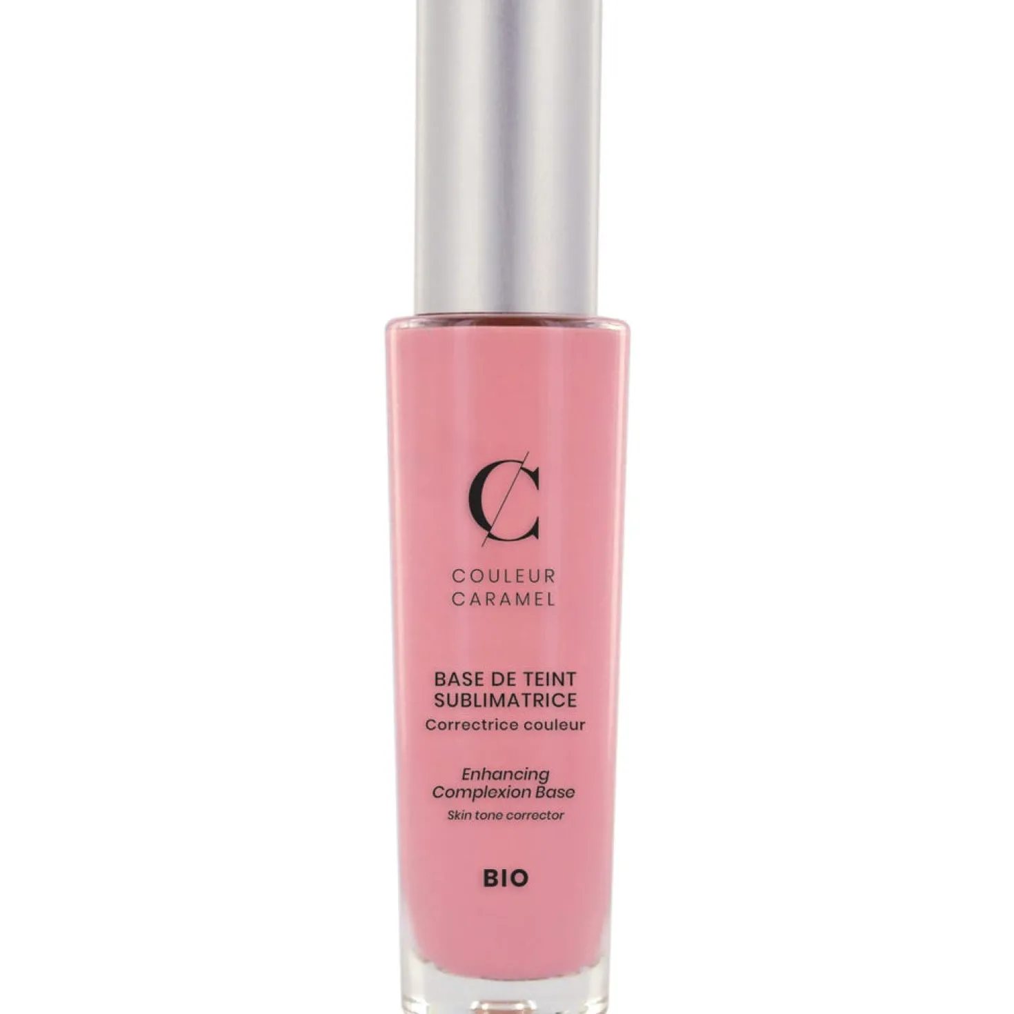 2-in-1 Concealer & Primer, 22 Apricot (30 ml)