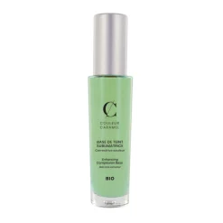 2-in-1 Concealer & Primer, 22 Apricot (30 ml)