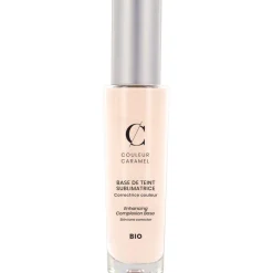 2-in-1 Concealer & Primer, 22 Apricot (30 ml)