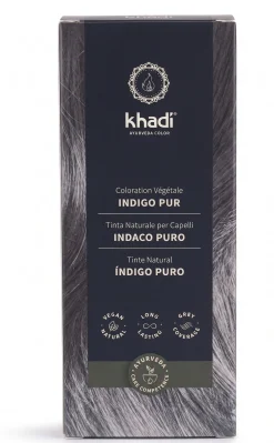 Indigo Puro, 100 g