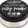 Indissolubile Silky Powder, 9 g
