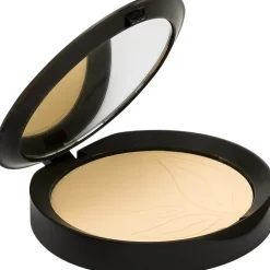 Indissoluble Compact Powder, T00 (9 g)