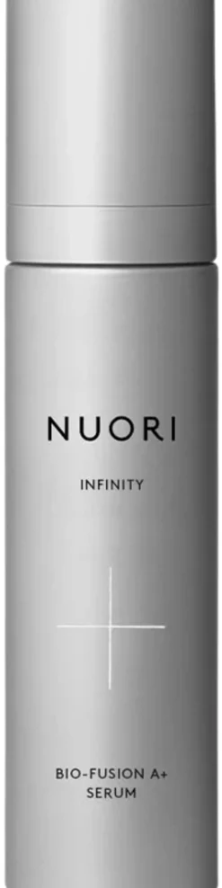 Infinity Bio-Fusion A+ Serum, 50 ml