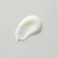 Infinity Bio-Fusion A+ Serum, 50 ml