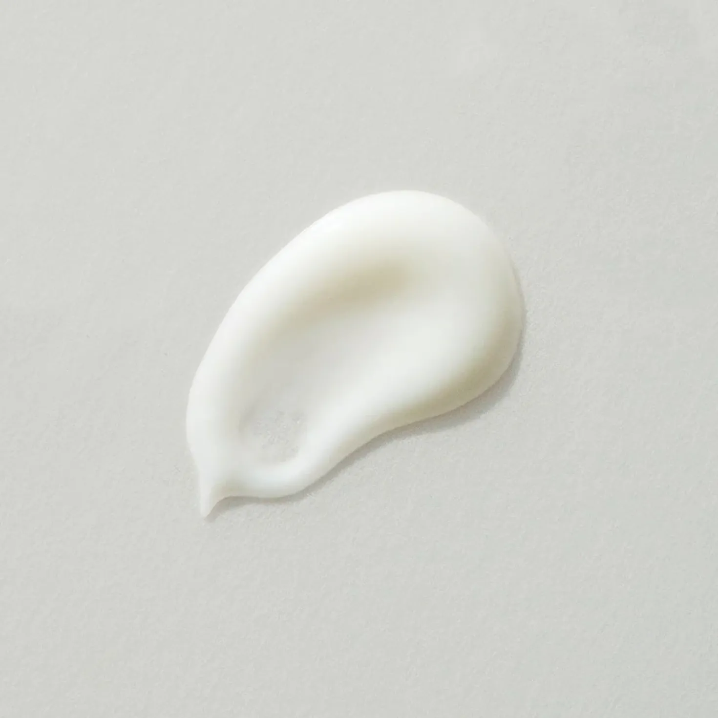 Infinity Bio-Fusion A+ Serum, 50 ml