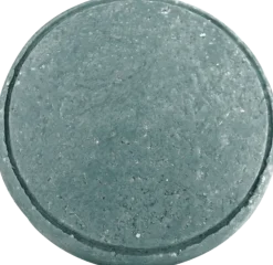 2-in-1 for MEN, 50 g