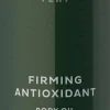 Infusion Vert Firming Antioxidant Body Oil, 200 ml