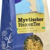Infuso delle Streghe Mistico & Spirituale (40 g)