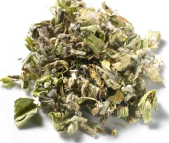 Infuso di Montagna Greco, 30 g