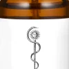 Infuso per Sauna Altitude 2087m, 50 ml