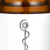 Infuso per Sauna Breathe Easy, 50 ml