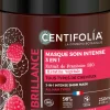 3in1 Intense Shine Mask, 250 ml