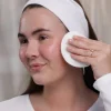 2in1 Liquid Crystal Micellic Cleanser, 190 ml