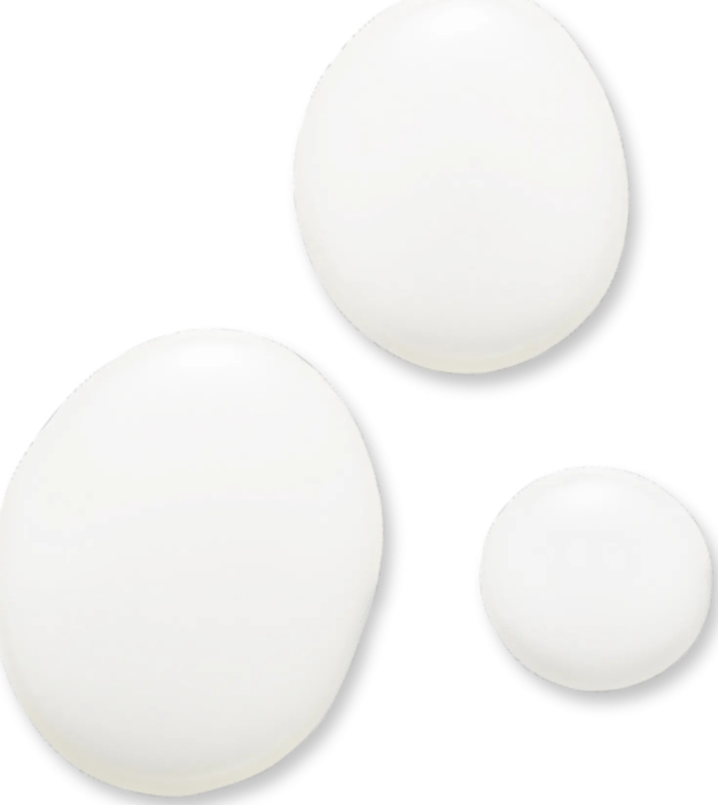 2in1 Liquid Crystal Micellic Cleanser, 190 ml
